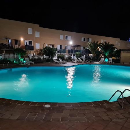 Apartamento Casa Daria Costa De Antigua Exterior foto