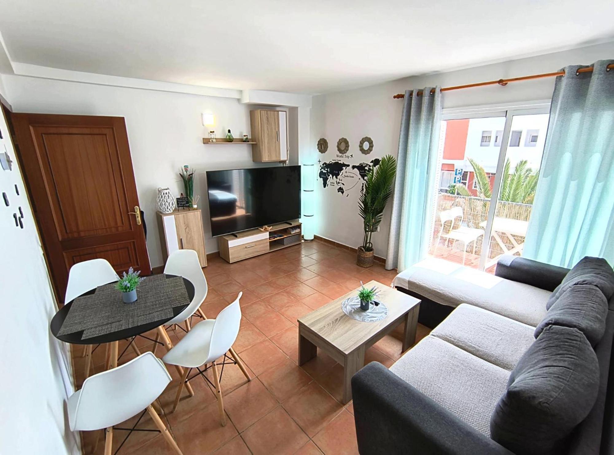 Apartamento Casa Daria Costa De Antigua Exterior foto